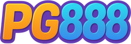 PG888